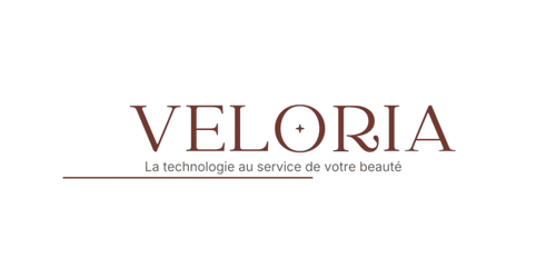 Veloria