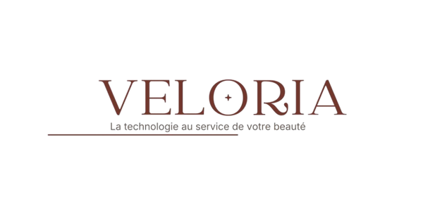 Veloria